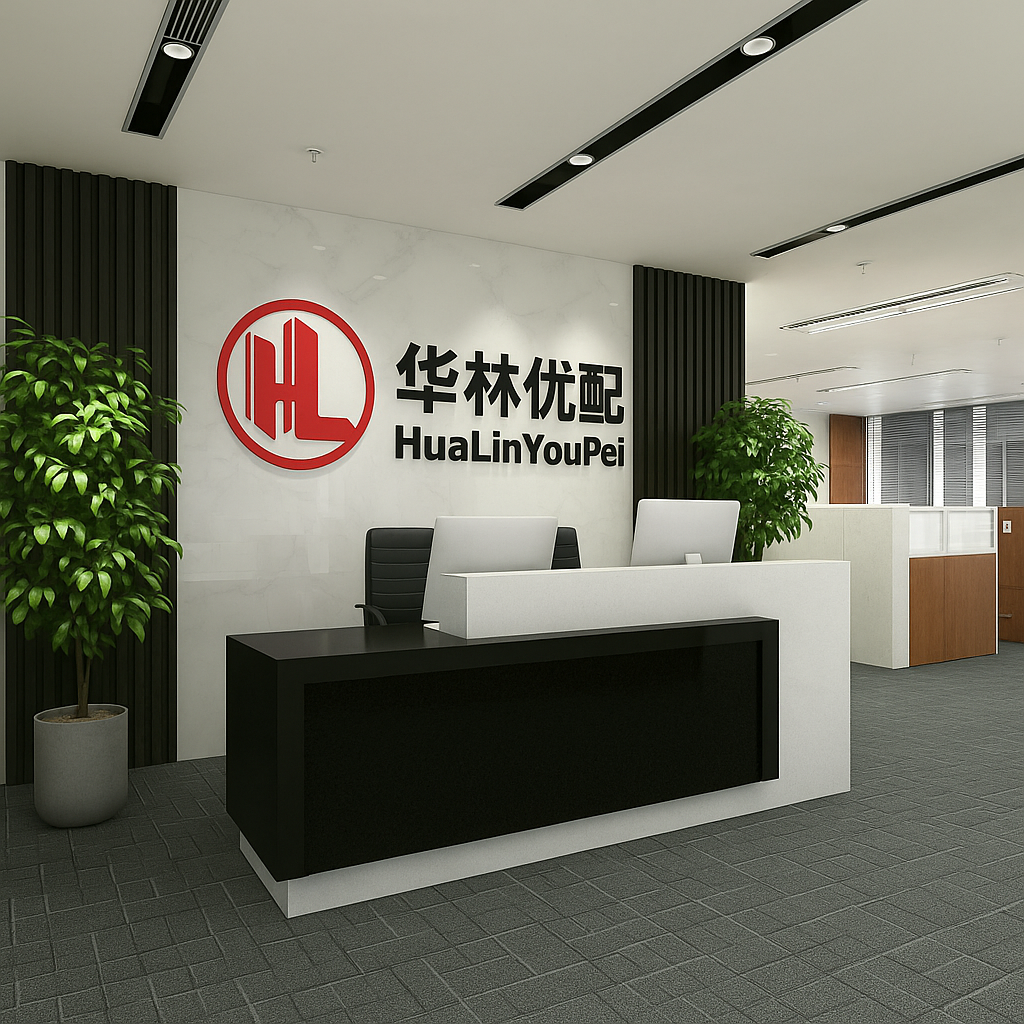 嘉正网