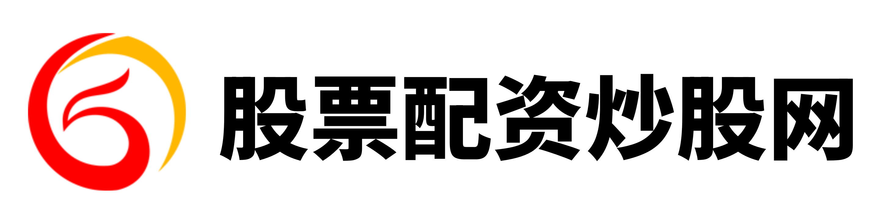 嘉正网